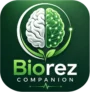 Biorez App